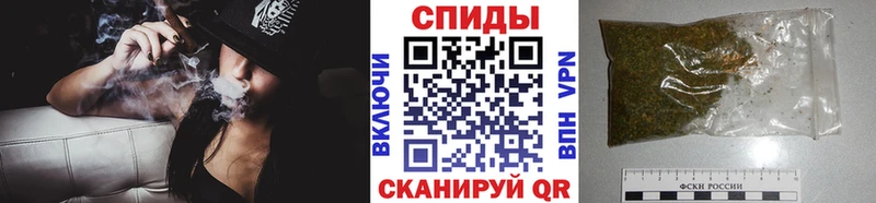 Бутират BDO 33%  blacksprut сайт  Медногорск 
