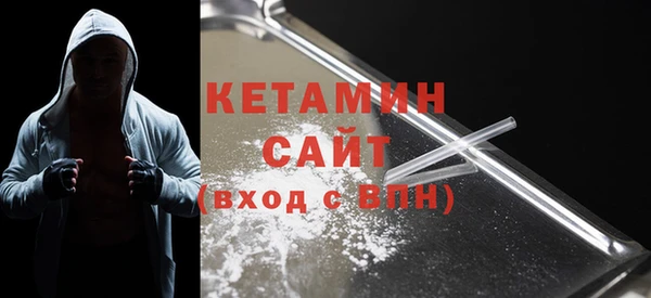 индика Верхний Тагил