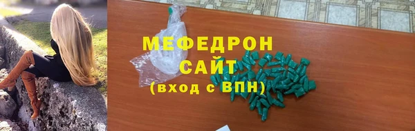 индика Верхний Тагил