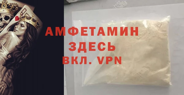 индика Верхний Тагил