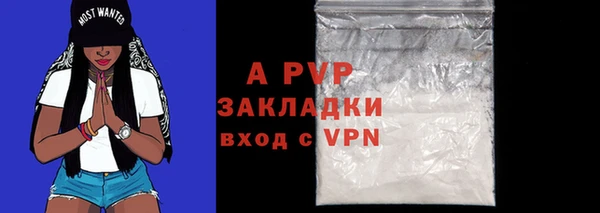 Альфа ПВП Кинешма