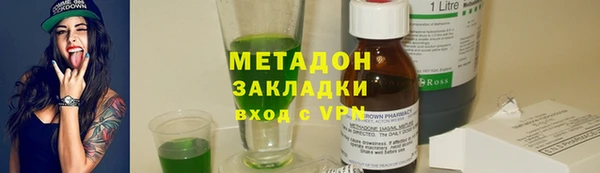 индика Верхний Тагил
