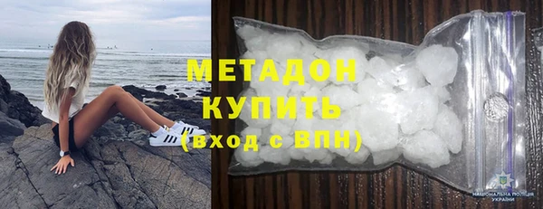 индика Верхний Тагил