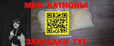 гидропоника Дубна