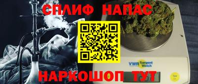гидропоника Дубна