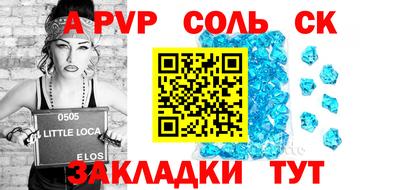 гидропоника Дубна
