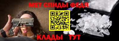 гидропоника Дубна