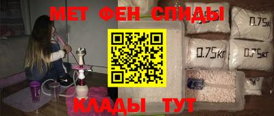 гидропоника Дубна