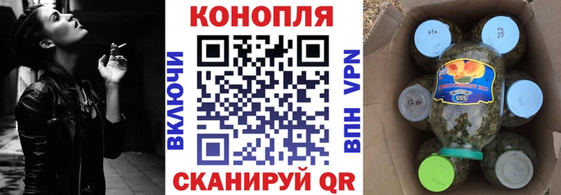 Каннабис SATIVA & INDICA hydra Медногорск